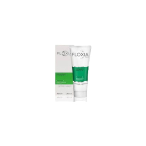 Floxia Balancing Gel For Oily Skin, 40ml