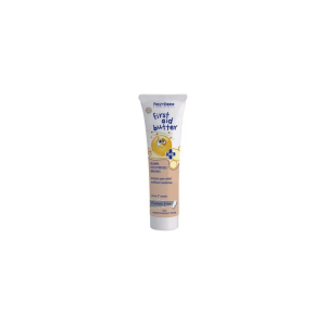 Frezyderm First Aid Butter, 50ml