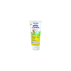 Frezyderm Baby Cream Nappy Rash Cream, 175ml