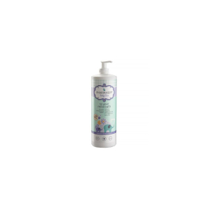 Pharmasept Baby Care Mild Bath For Hair & Body, 1Lt