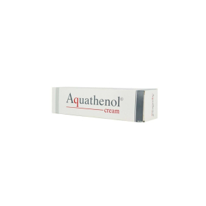 Cheiron Pharma Aquathenol Cream, 150ml