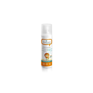 Pharmasept Kid Care X-Lice Cologne 100ml