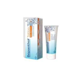 Bepanthol Tattoo Balm, 50g