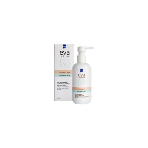 Eva Intima Original Ph 3.5 Daily Wellness, 250ml