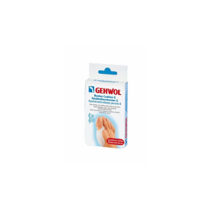Gehwol Bunion Cushion G, 1Pc