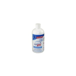Myogel Mostactive 500ml Cooling Gel
