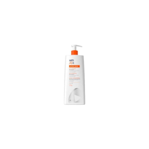 Leti At4 Atopic Skin Bath Gel 750ml