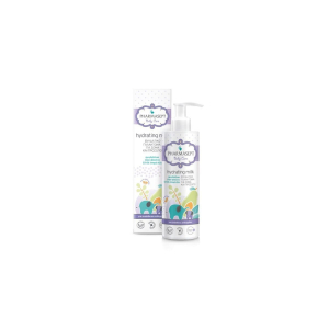 Pharmasept Baby Hydrating Milk 250ml