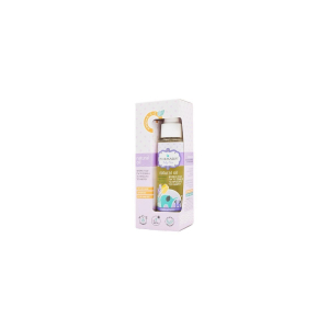 Pharmasept Baby Natural Oil, 100ml