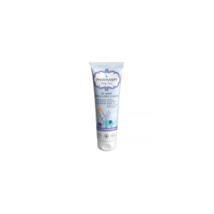 Pharmasept Baby Care Extra Calm Cream For Diaper Change, 150ml