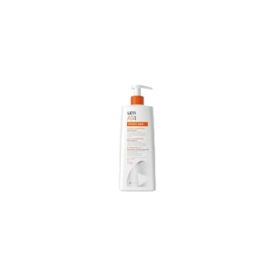 Leti At4 Body Milk, 500ml