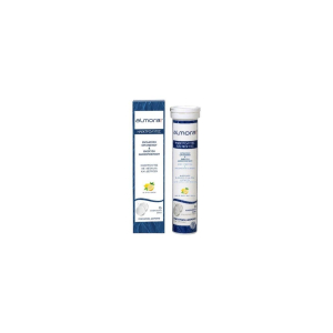 Almora Plus 15Eff.Tabs
