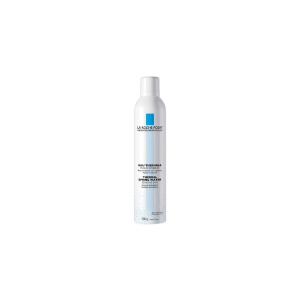 Lrp Sensitive Skin Thermal Spring Water 300ml