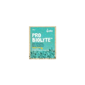 Probiolyte Sachets 10