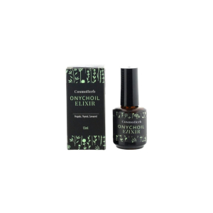 Cosmoherb Onychoil Elixir 12ml