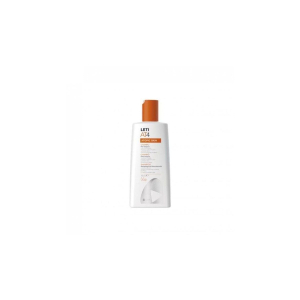 Leti At4 Atopic Skin Shampoo 250Ml