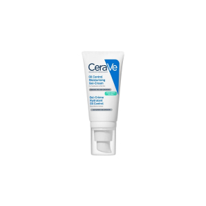Cerave Cerave Oil Control Gel Cream 52ml