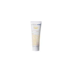 Korres Oceanic Amber Aftershave Balm 125Ml