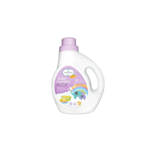 Pharmasept Baby Mild Laundry 1L