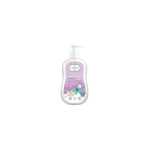 Pharmasept Baby Mild Dishwash 400Ml