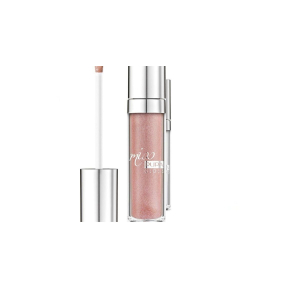 Miss Pupa Gloss 104