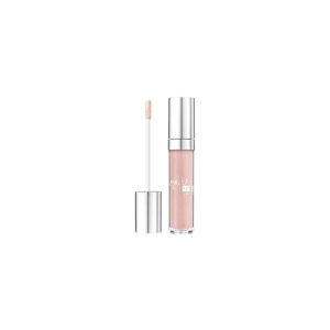 Miss Pupa Gloss 102