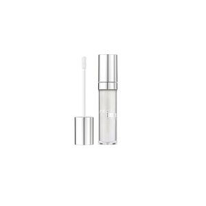 Miss Pupa Gloss 101