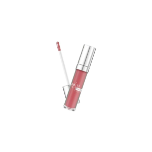 Miss Pupa Gloss 202