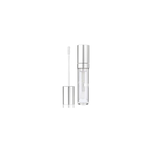 Miss Pupa Gloss 100