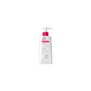 Leti Fem Pediatric Care Intimo Gel
