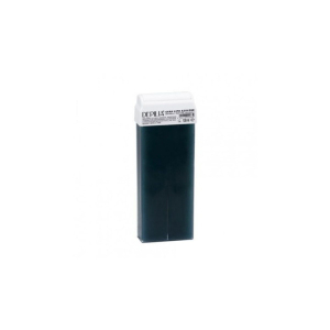 Depilia Roll On Azulene 100Ml