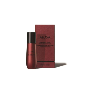Ahava Apple Of Sodom Advanced Deep Wrinkle Lotion Spf30 50Ml