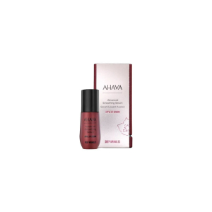 Ahava Apple Of Sodom Advanced Smoothing Serum 30Ml