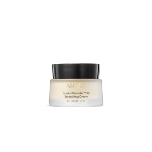 Ahava Crystal  Osoter X6 Smoothing Cream 50Ml