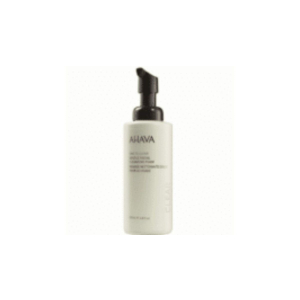 Ahava Silky Cleansing Foam 200Ml