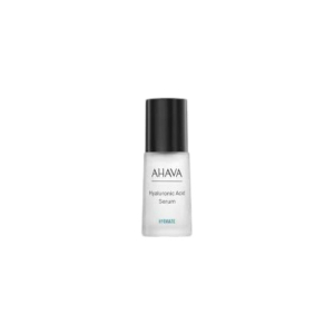 Ahava Hyaluronic Acid Serum 30Ml