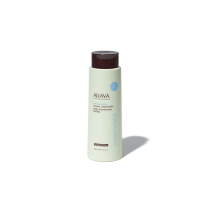 Ahava Deadsea Water Mineral Conditioner 400Ml