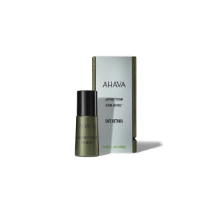 Ahava Pretinol Serum 30Ml