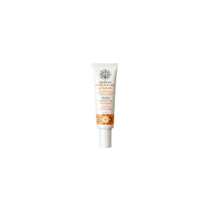 Garden After Bite Gel Propolis 30ml