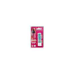Barbie Lip Balm