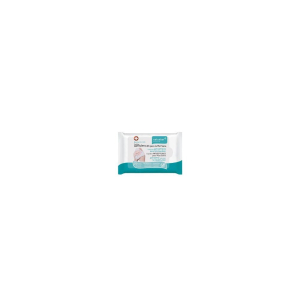 Salustar Antiseptic Wipes For HEalthy Skin 20 Pieces