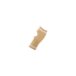 Ana1405 Forearm Wrist Support, Support