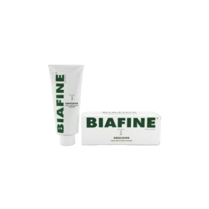 Biafine, Emulsion, 100ml