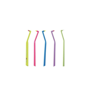 Curaprox 1009 Single 9mm Toothbrush