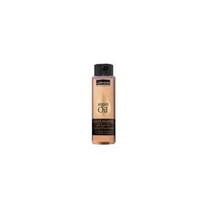 Lorvenn Argan Oil Shampoo, 300ml