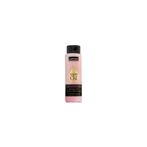 Lorvenn Argan Oil Conditioner, 300ml