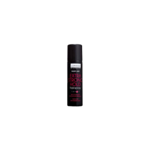 Lorvenn Extra Strong Hold Spray, 100ml