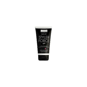 Lorvenn Hair Art Styler Force Gel No5, 150ml
