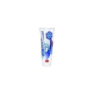 Enterosgel Oral Suspension Tube, 225g