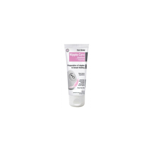 Frezyderm Nipple Care Cream,40ml